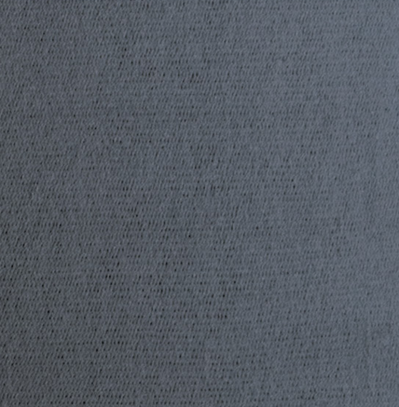 Vivaldi Design K160A